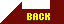 GO BACK?