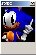 Sonic